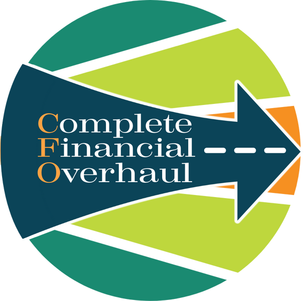 CompleteFinancialOverhaul